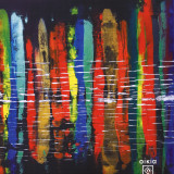 Kill Ref - Oἰκία