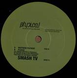 Smash Tv - Matthew Pervert