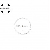 Splitradix - 51º53'43"Nord 8º25'09"Waldorf