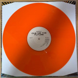 Bastille - Give Me The Future LP