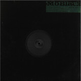 Various - MoBlack Gold Vol. 2