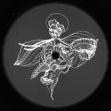 UC Beatz - Nightzoom EP