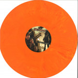 Two Rangers a.k.a. Bukez Finezt & NGHT DRPS - Ghosts & Galaxies