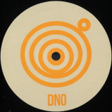 Manonmars & Bogues x Ishan Sound & Neek - Burning Paper EP