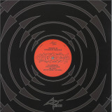 Wheez-ie - Horizons Remixes