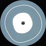 Luhk - Novos Horizontes