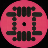 Denham Audio - Dance Trax Vol.35