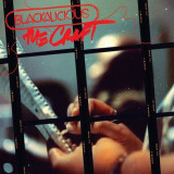 BLACKALICIOUS - THE CRAFT LP 2x12"