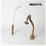 Molto - Molto Versatile International Service LP