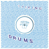 TALKING DRUMS - VOL.5