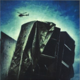 PNK, Leʞs, Sparks, Six Ou Sept - Brain Decay