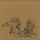 Stojche - Magnitude EP