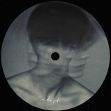 HDSN - Beyond Linguistic Templates