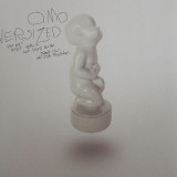 Omo/The Chap - Oversized/Well Done You