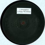 Depeche Mode - Strange Love