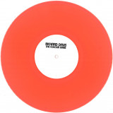 Richard Davis - The Colour Series I