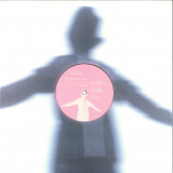 TSVI & LORAINE JAMES - 053 EP