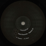 Daniel Broesecke - Hypnotic EP
