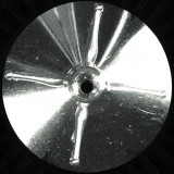 Stardust - Music Sounds Better With You