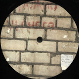 Drop At 7 PM, Osipenko Bus Stop - Corner Wax Volume 1