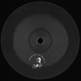 Pedro Ricardo - PEDRO001