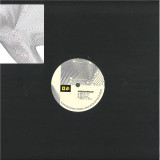 Pseudopolis - High For Life EP