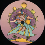 Scruscru - Scru's Crew EP