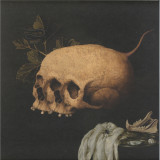 Oscar Mulero - Desde la Boca del León EP