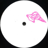 Mpeg - Thanks For Calling EP