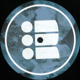 Joakuim - Coldtones EP