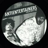 Antientertainers - Singing With Love