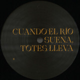 Various - Los Totes 1