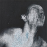 Tensal - Forgiveness of Blood