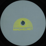 Velvet Velour - Mindhelmet 10