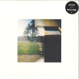 Richard Youngs - Modern Sorrow