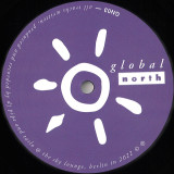Pipe + Taslo - Motion Suite