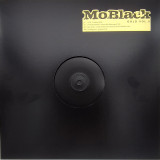 Various - MoBlack Gold Vol. V