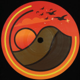 Wrekin Havoc - Name Changer