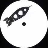 Various - Rocket