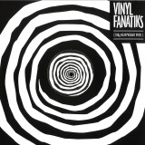 Higher Octave - Breakdown