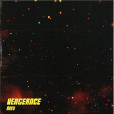 DMS - Vengeance EP
