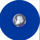 Janeret - Joy & Happiness EP