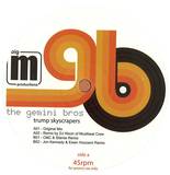 The Gemini Bros. - Trump Skyscrapers