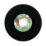 Daddy Freddy/Sly & Robbie - Number One/Taxi Riddim