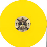 JT Labo 14 - Box Temp