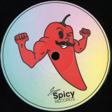Various - Super Spicy Recipe Vol 6