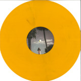 DJ Hyperactive / Truncate - Reptilian Tank