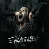 Evil Activities - It's Ok