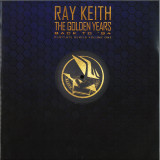 Ray Keith - The Golden Years – The Chopper EP
