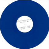 Glenn Underground - GU Edits 1 & 2 (2x12")